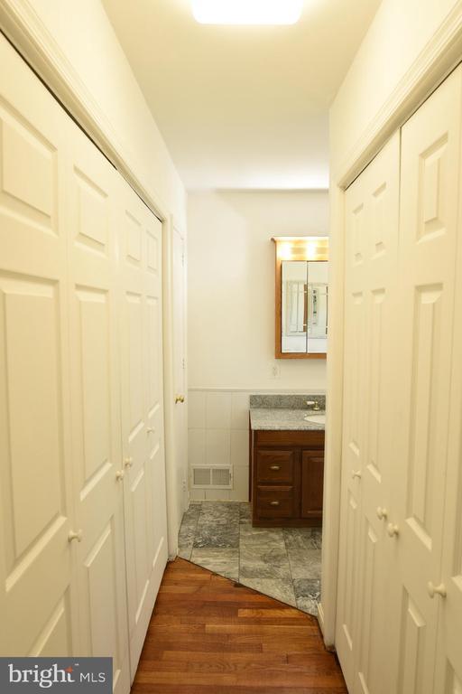 Building Photo - 4036 Trapp Rd