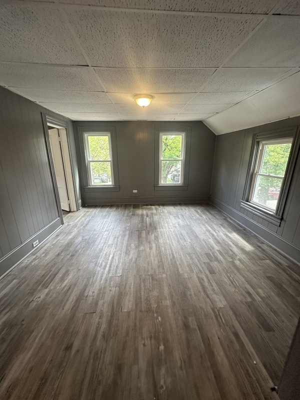 Building Photo - 2180 W 83rd St