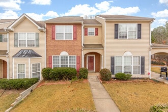 Building Photo - 7220 Oakley Ct