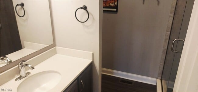 Building Photo - 6965 Chandlersville Rd