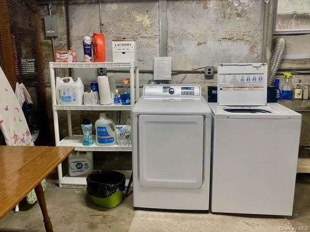 Building Photo - 49-09 Hanford St