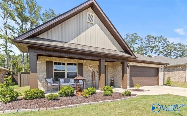 Building Photo - 111 Waltrip Dr