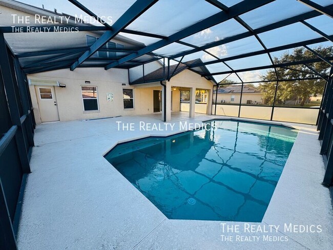 Building Photo - The Dream Home You’ve Been Waiting For: A ...