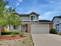 Building Photo - 1545 Gumwood Dr