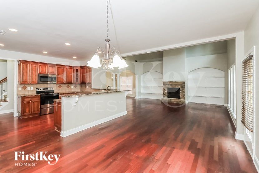 Building Photo - 117 Janney Cir