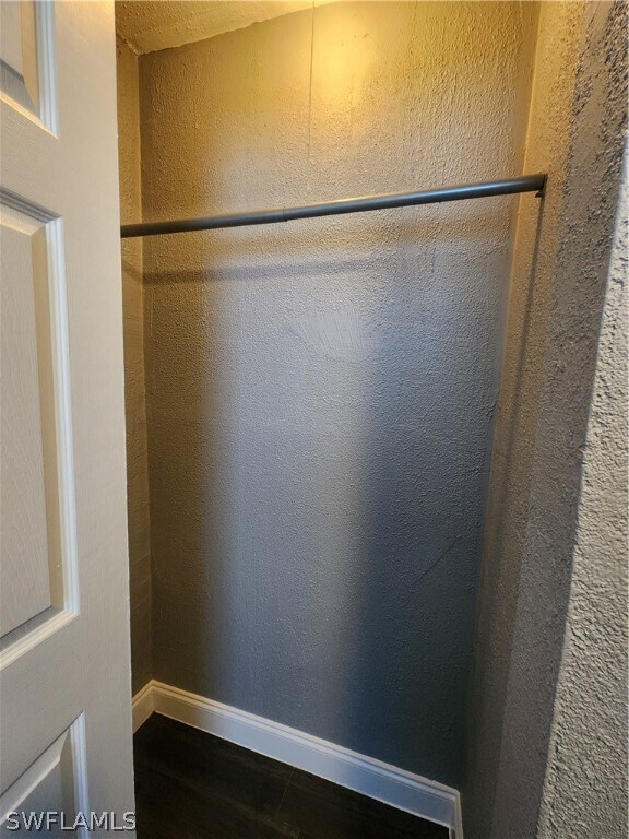 Building Photo - 2996 Francis Ave