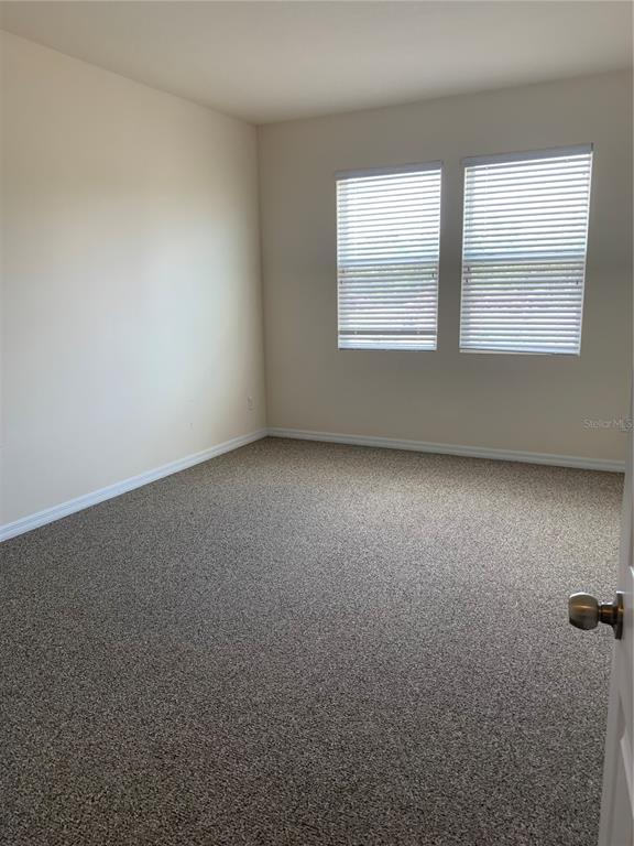 Building Photo - 8140 Serenity Spring Dr