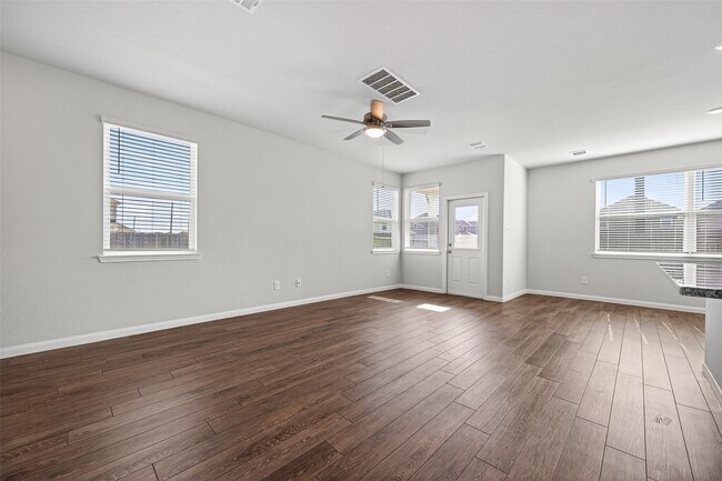 Building Photo - 3903 Giorgio Pastel Pl