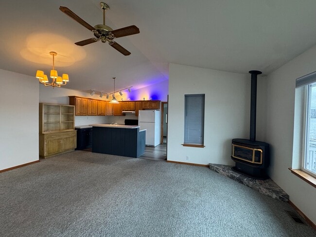 Building Photo - 24103 Vashon Hwy SW