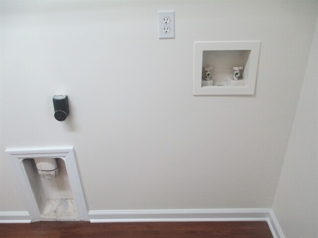 Building Photo - 5308 Whitecastle Ct