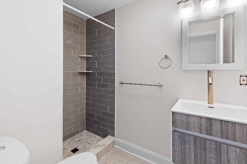 Building Photo - 14 Trenton St