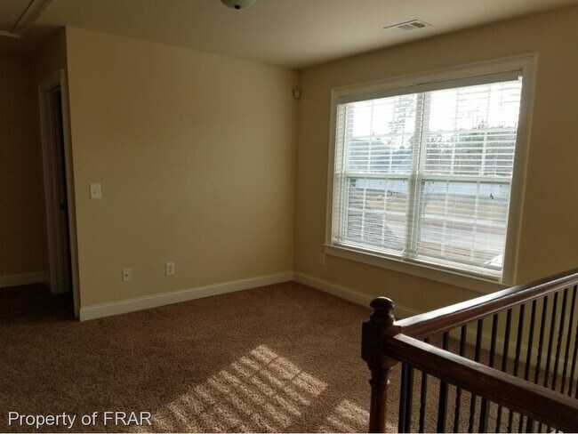 Building Photo - 355 Regimental Dr