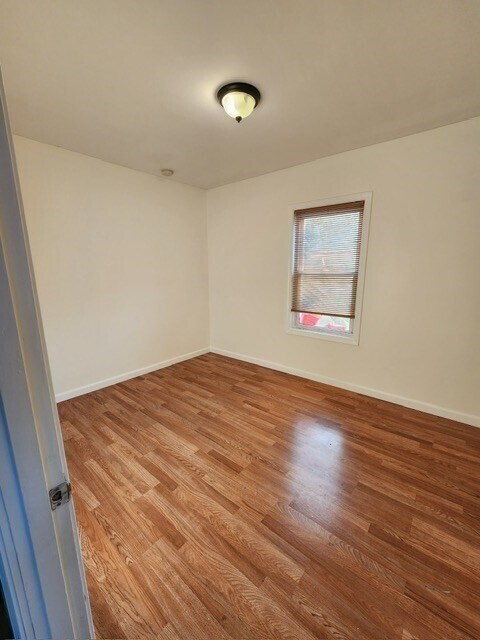 Building Photo - 74 Fulton St