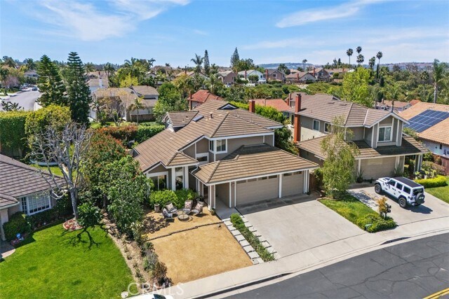 Building Photo - 25732 Weston Dr