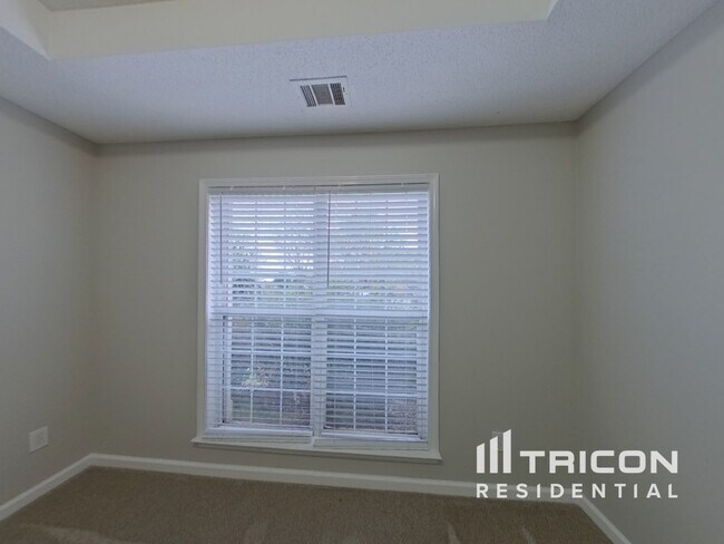 Building Photo - 476 Haven Ridge Dr