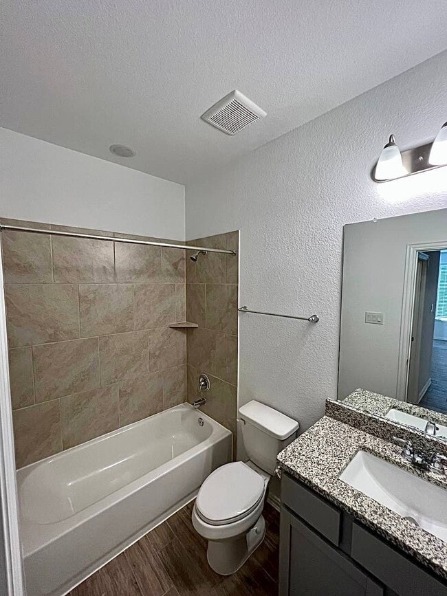Building Photo - 31206 Zacara Ln