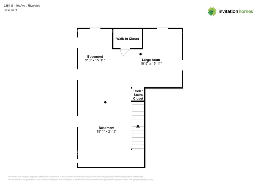 Building Photo - 2254 14th Ave