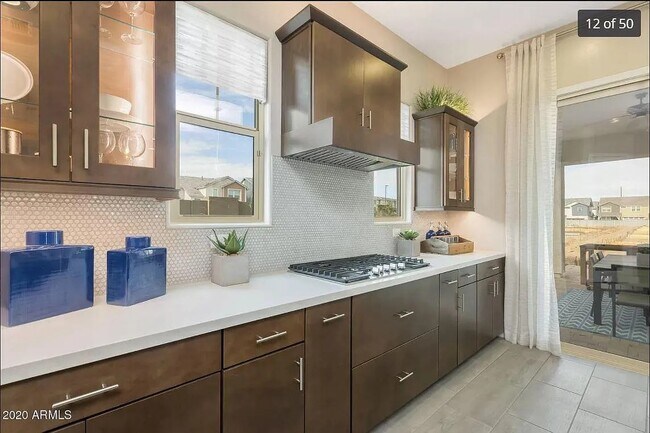 Building Photo - 1154 S Tumbleweed Ln