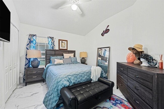 Building Photo - 3565 Clay Brick Rd