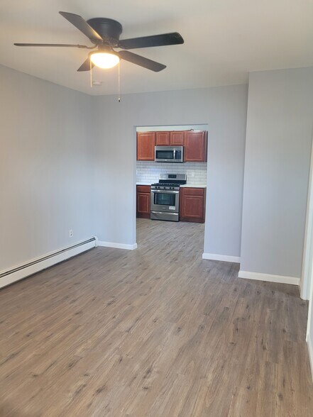 Building Photo - 123 Carnegie Pl