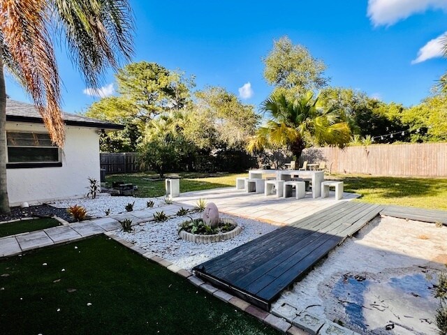 Building Photo - Elegant 3-Bed, 2-Bath Home in Prime Orland...