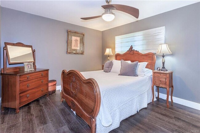 Building Photo - 137 Avenida Mateo