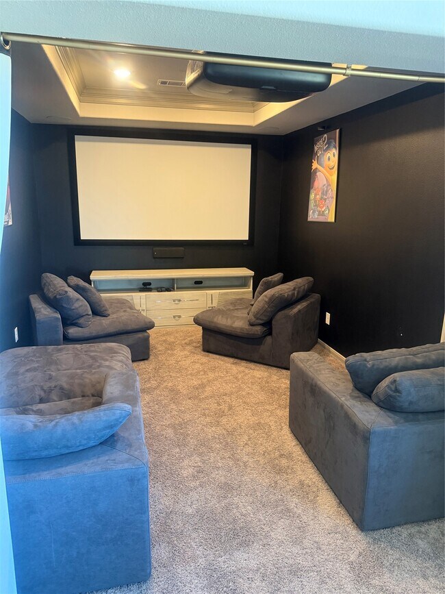 Building Photo - 15770 Deeside Spring Dr