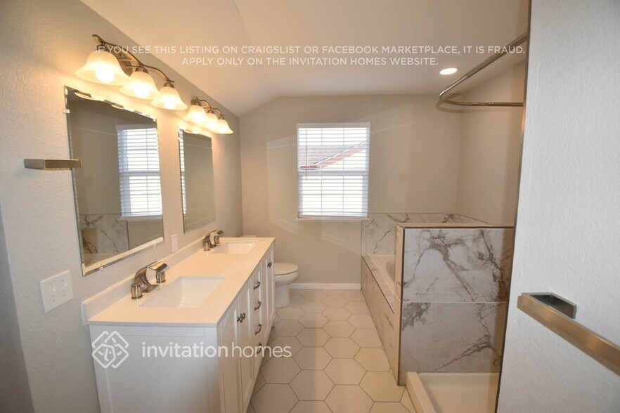 Building Photo - 4157 Fellsland Dr