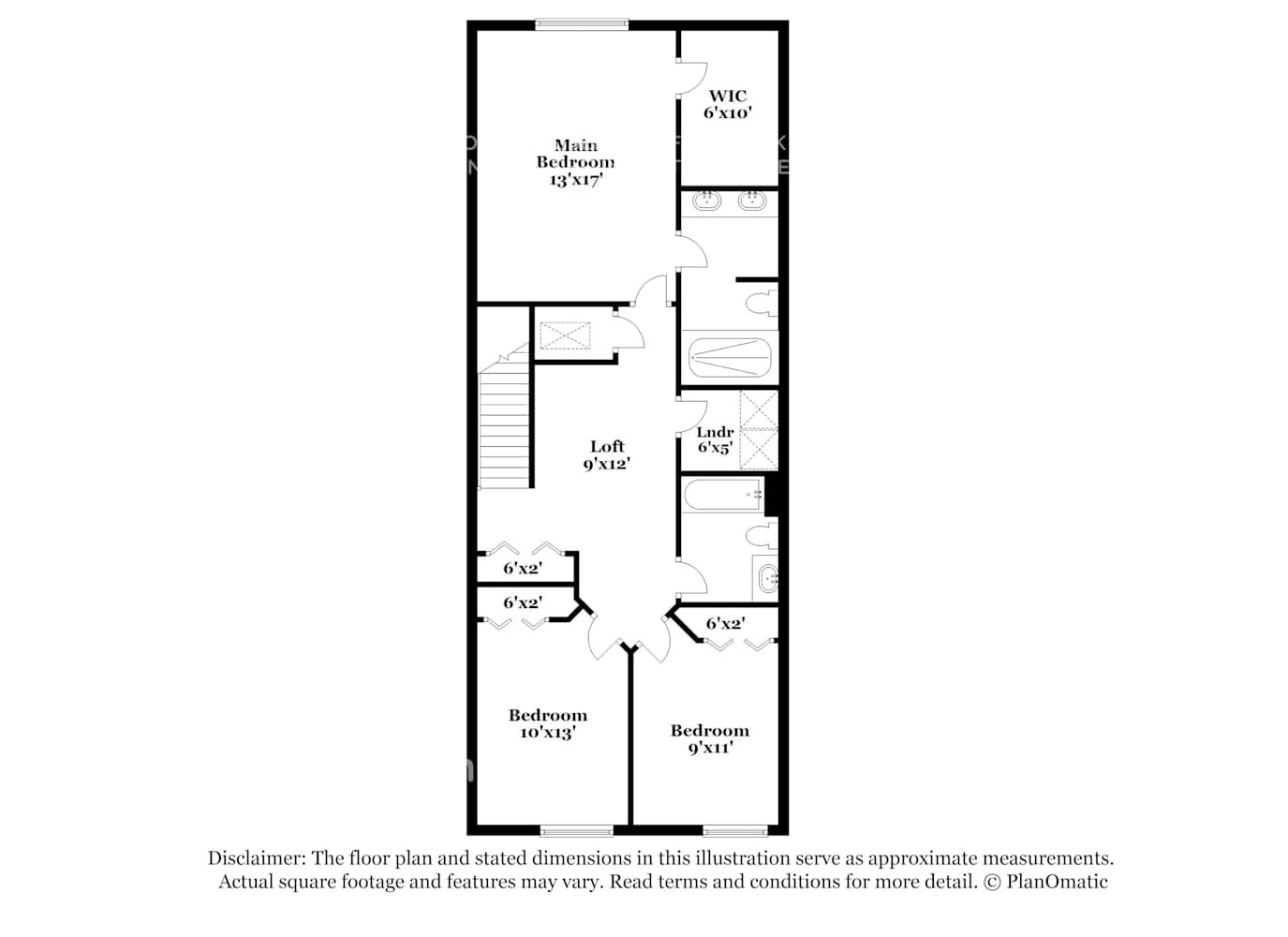 Building Photo - 178 Sweet Lemon Ln