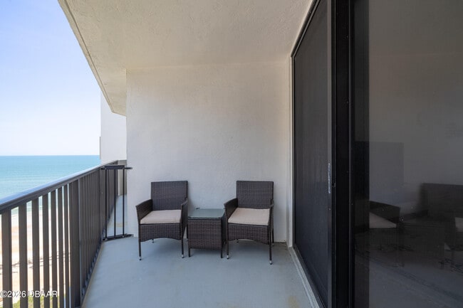 Building Photo - 1415 Ocean Shore Blvd