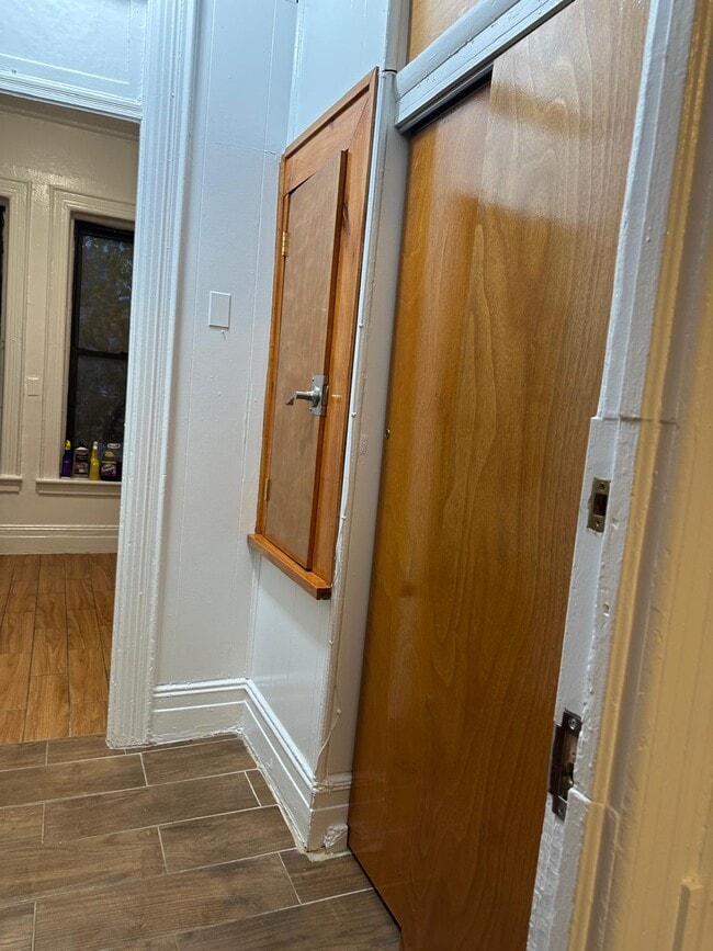 Building Photo - 4468 23rd St