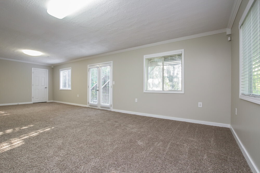Building Photo - 4606 Howell Farms Dr NW