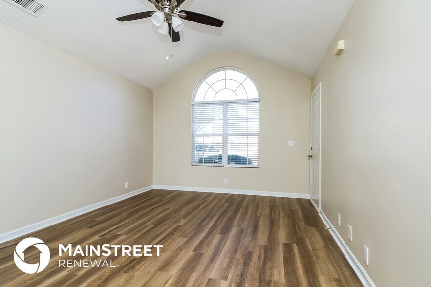 Building Photo - 2755 Painted Pony Dr