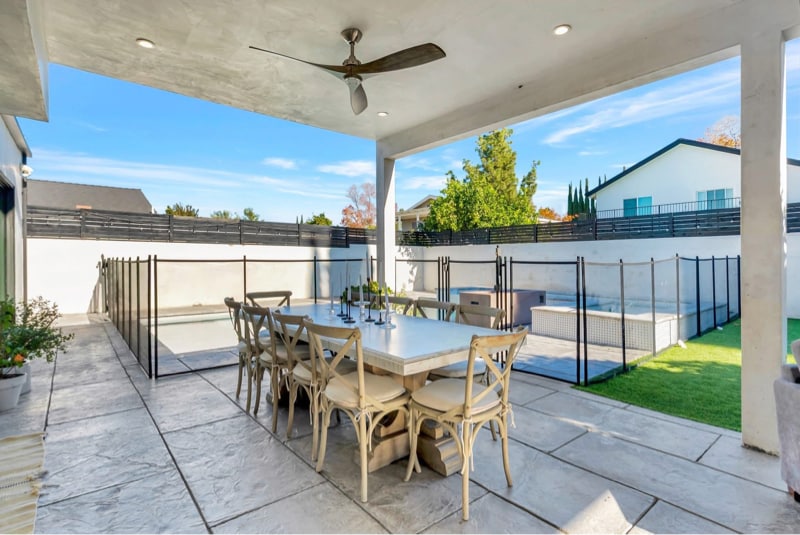 Building Photo - 6324 Geyser Ave