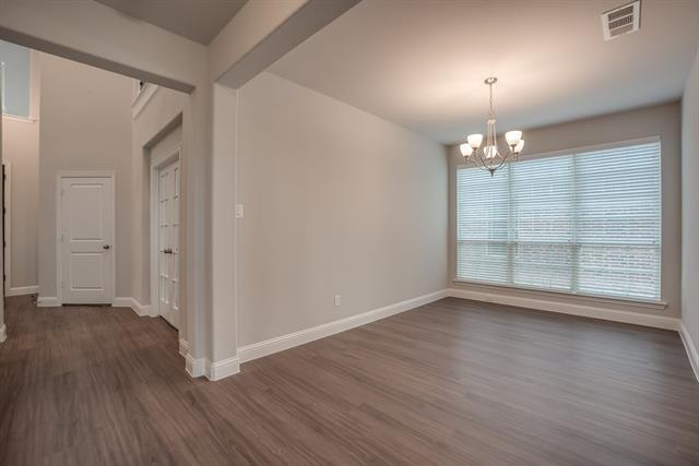 Building Photo - 3009 Damsel Sauvage Ln