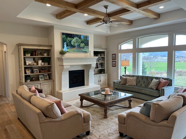 Building Photo - 129 S 700 E