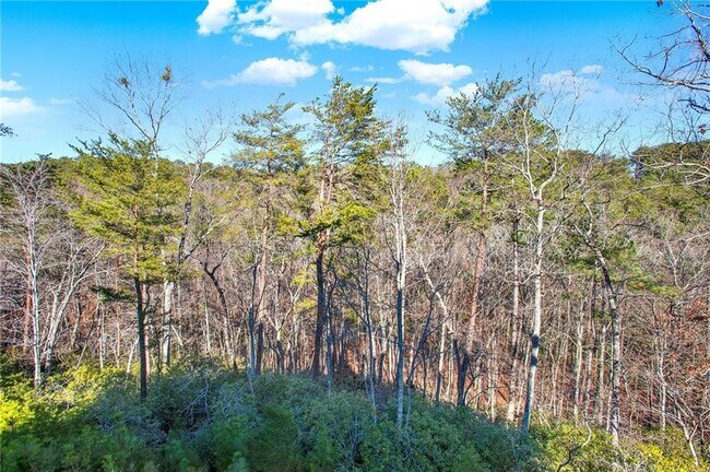 Building Photo - 309 Trappers Bluff