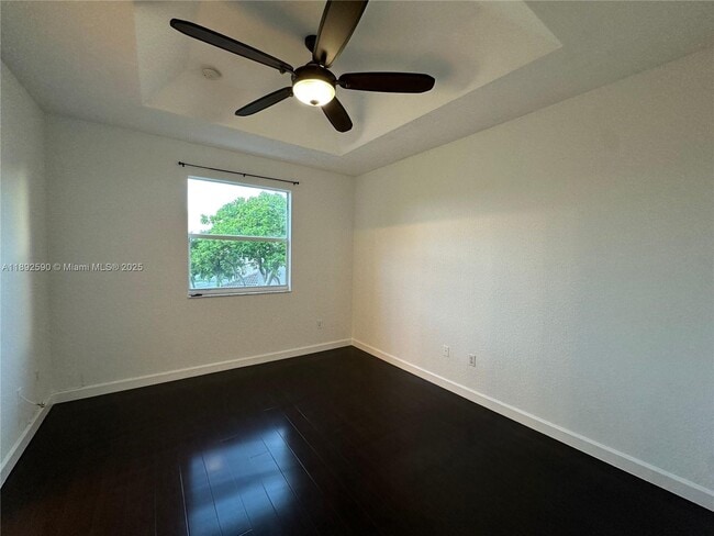 Building Photo - 9345 SW 220th St