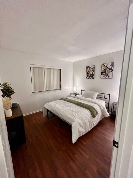 Building Photo - 5140 Caldera Ct