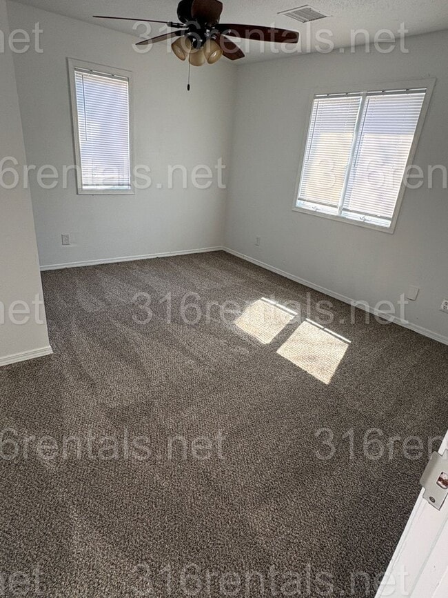 Building Photo - 6446 Mabel St