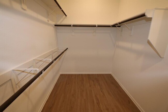 Building Photo - 18527 Gold Holw Ct