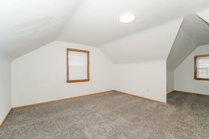 Building Photo - 5158 Arch St
