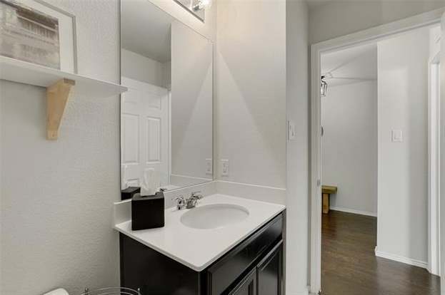 Building Photo - 3129 Manuel Creek Dr