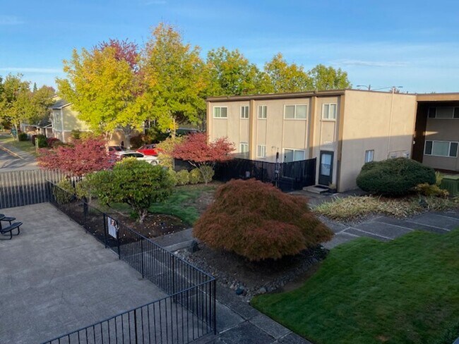 Interior Photo - Southgate Apartments