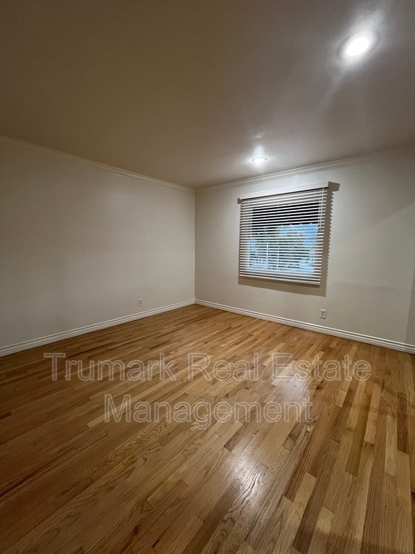 Building Photo - 4508 Rockland Pl