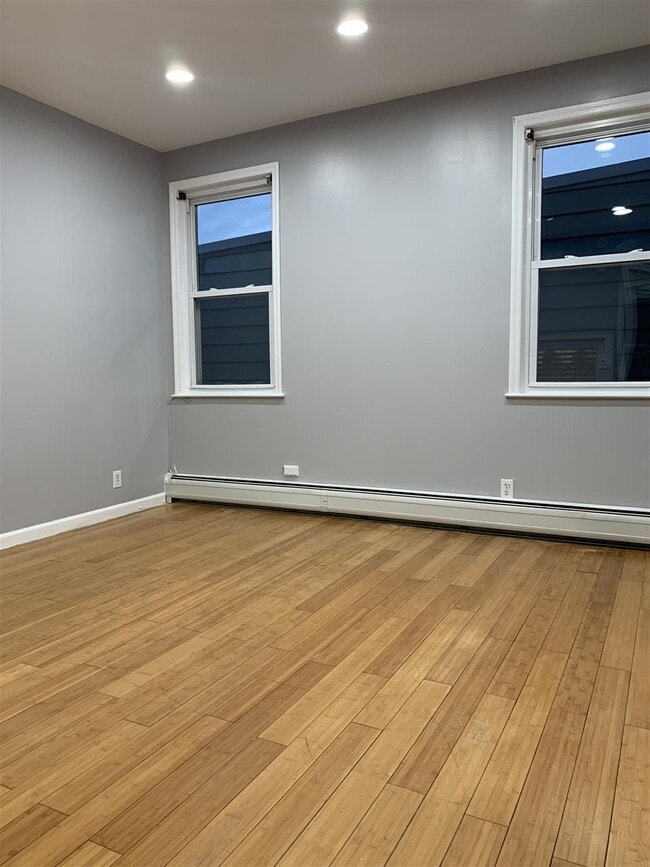 Building Photo - 1503 76th St