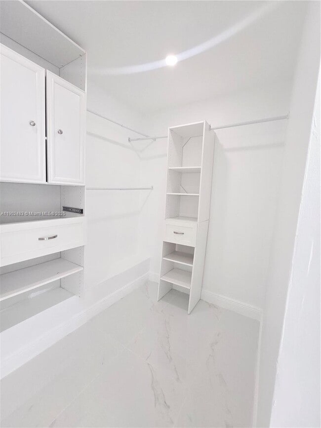 Building Photo - 4490 SW 19th St