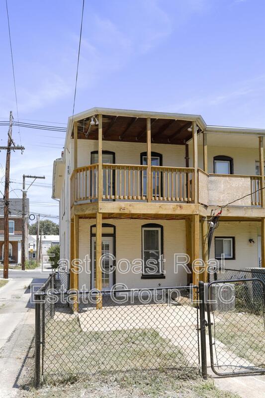 Building Photo - 131 Fairground Ave