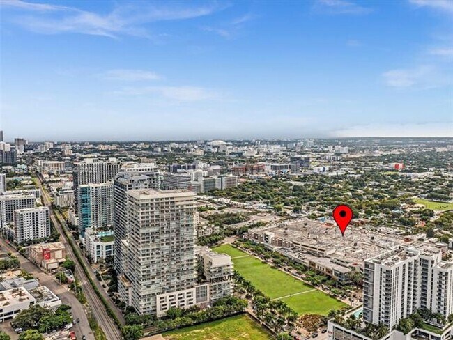 Building Photo - 3470 E Coast Ave