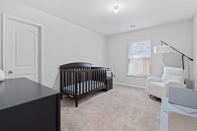 Building Photo - 19212 Andrew Jackson St